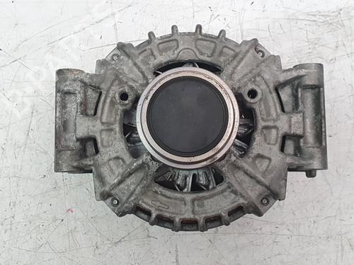Alternator CUPRA ATECA (KH7, KHP, KBP) 2.0 TSI 4Drive | BP25914445M7  - Image 5