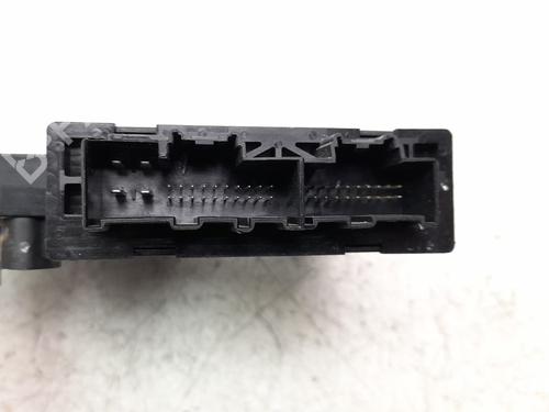 Rudehejsemotor forskærm højre VOLVO XC60 II (246) B4 Mild-Hybrid | BP24313217E20 