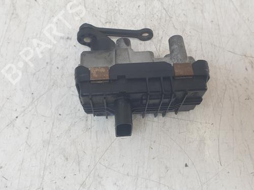 Elektronik Modul für LAND ROVER RANGE ROVER EVOQUE (L538) [2011-2019]  29629119