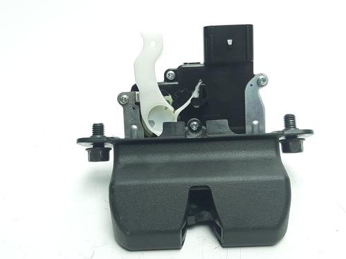 Used Tailgate lock KIA SPORTAGE IV (QL, QLE) [2015-2022]  8659953