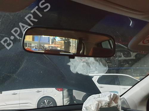 Rear mirror KIA SPORTAGE IV (QL, QLE) 1.6 GDI | BP22355683I6 