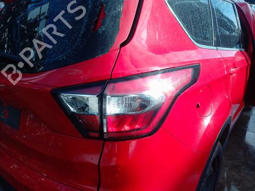 Right taillight FORD KUGA II (DM2) 1.5 TDCi | BP33621349C35 - Image 3