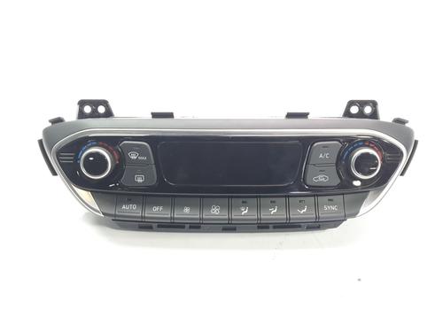 BP17625716I5 main image