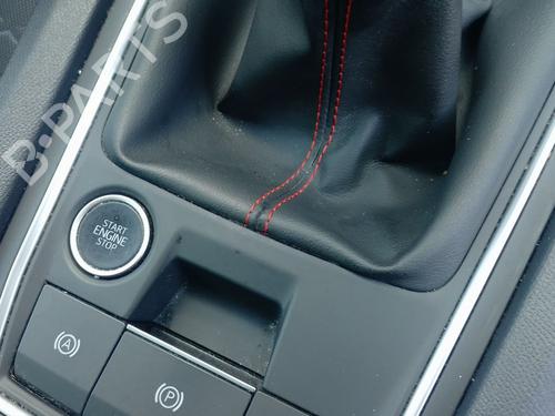 ratlastndingslas-seat-leon-kl1-klg-2019-35812830 main image