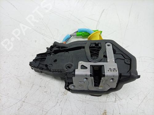 rear-right-lock-bmw-x1-u11-2022-34445839 main image