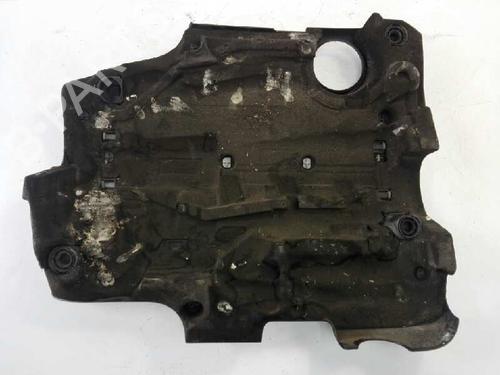 Upper protection VW GOLF VII (5G1, BQ1, BE1, BE2)  | BP10272326M93 