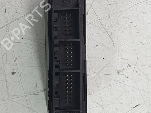 Electronic module FIAT 500 C (312_) 1.0 Mild Hybrid (312.AYD1B) | BP32349601M83