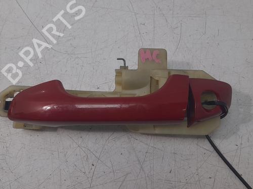 front-left-exterior-door-handle-kia-rio-iv-yb-sc-fb-2017-31710280 main image