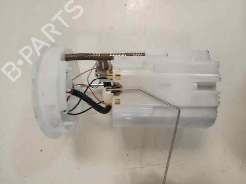 Used Fuel pump FORD FOCUS III 1.0 EcoBoost (125 hp) 4514368