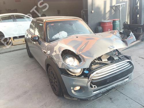 Teile für MINI MINI (F55) Cooper D (116 hp) 3020315 