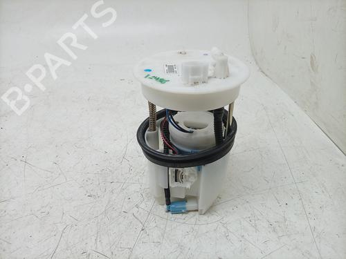 fuel-pump-mazda-2-hatchback-dl-dj-2014-33469583 main image