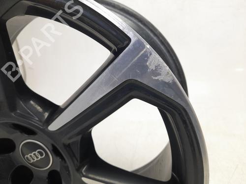 Rim AUDI Q3 Sportback (F3N) 40 TDI quattro | BP28480929C45 