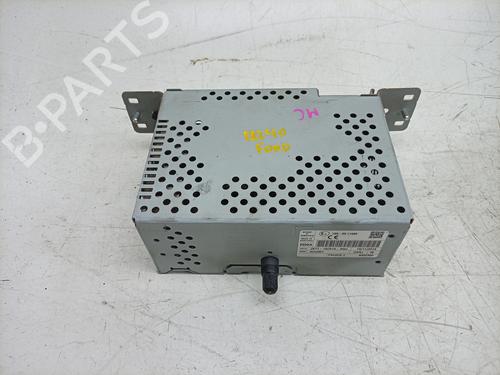 Radio FORD FOCUS IV (HN) 1.5 EcoBlue | BP37665781E6 - Image 3