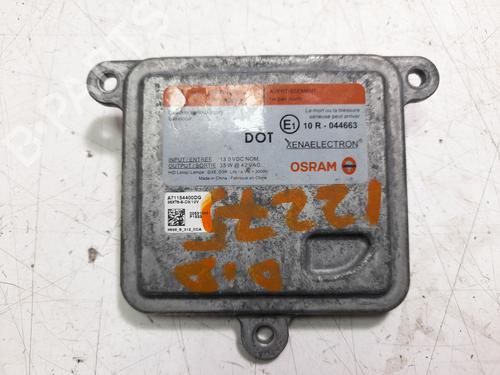 Used Xenon ballast LAND ROVER DISCOVERY SPORT (L550) 2.0 D 4x4 (180 hp) 29332576