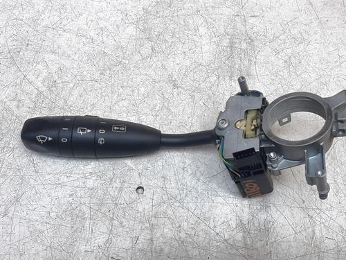 Used Switch MERCEDES-BENZ A-CLASS (W169) A 180 CDI (169.007, 169.307) (109 hp) 19449038