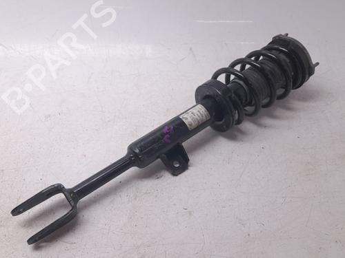 Used Right front shock absorber Right front shock absorber ALFA ROMEO GIULIA (952_) 2.2 D (952AEM250, 952AEA250) (150 hp) 36412441 36412441