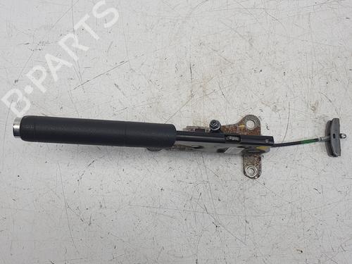 Hand brake CITROËN AMI (9A_) Electric (9AZ2CA) | BP30972609I18 - Image 5
