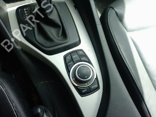 Mando Mando BMW X1 (E84) sDrive 18 d (143 hp) 33954539 33954539