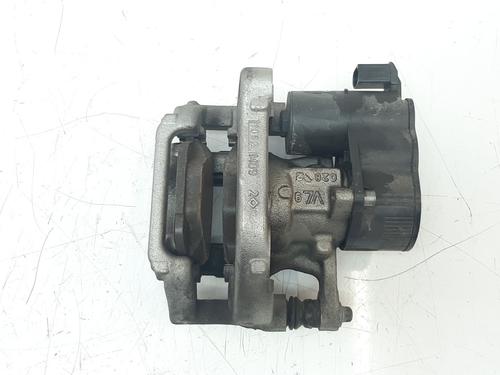 Used Right rear brake caliper CITROËN GRAND C4 SPACETOURER (3A_, 3E_) 1.5 BlueHDi 130 (131 hp) 13888807