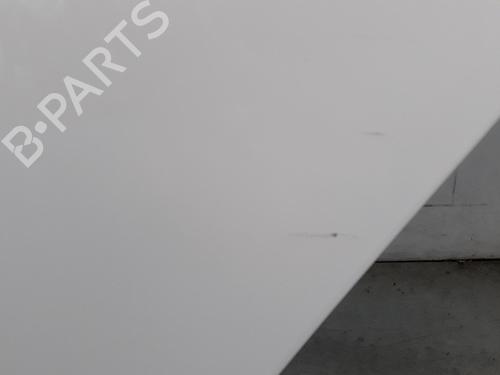 Left rear door SEAT IBIZA IV (6J5, 6P1)  | BP9732109C4 