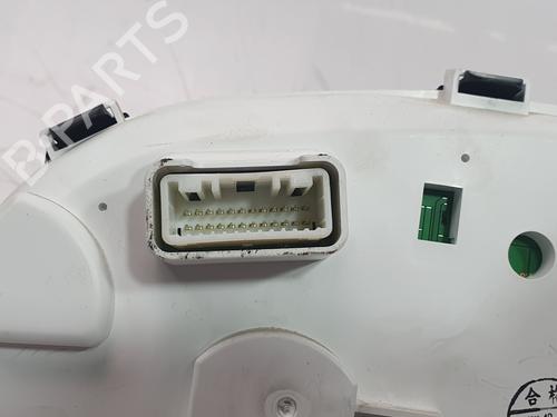 Instrument cluster SUZUKI VITARA (LY) 1.6 (APK 416) | BP29406059C47 - Image 3