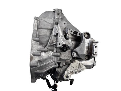 Gearbox PEUGEOT 308 II (LB_, LP_, LW_, LH_, L3_) 1.2 THP 130 | BP8663692M3 