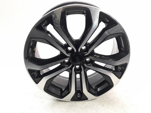 Felg FORD PUMA (J2K, CF7) [2019-2025]  24702370