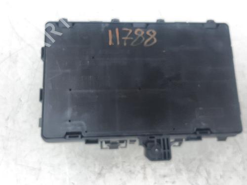 Electronic module FORD MONDEO V Saloon (CD) 2.0 Hybrid | BP22650112M83 