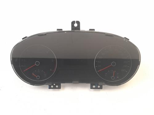 Used Instrument cluster KIA OPTIMA (JF) 1.7 CRDi (141 hp) 8939151