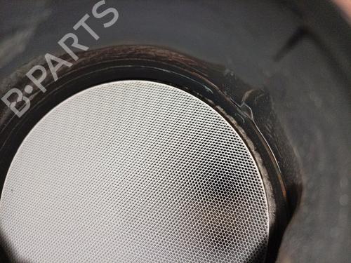 Particulate filter TOYOTA RAV 4 V (_A5_, _H5_) 2.5 Hybrid AWD (AXAH54) | BP37494606M81 - Image 4