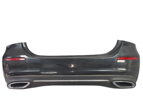 Used Rear bumper Rear bumper MERCEDES-BENZ A-CLASS (W177) A 200 d (177.012) (150 hp) 22929642 22929642
