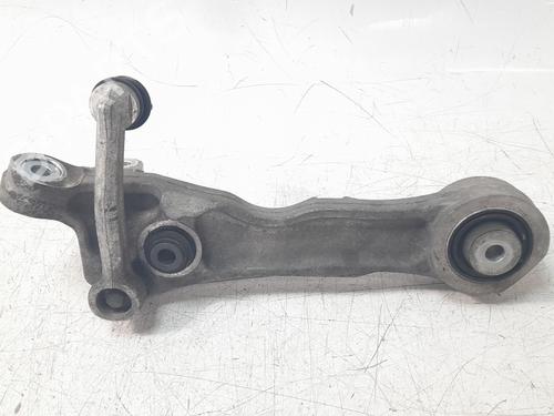 Left front suspension arm JAGUAR XF I (X250) 3.0 D | BP22336213M12 