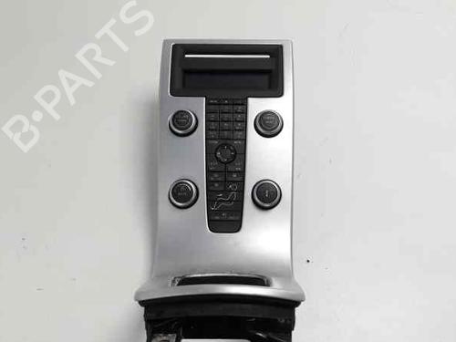 Used Climate control VOLVO V50 (545) 2.0 D (136 hp) 3157239