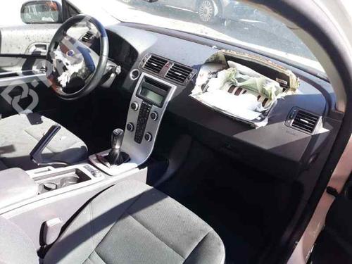 Electronic module VOLVO C30 (533) D2 | BP10272365M83  - Image 6