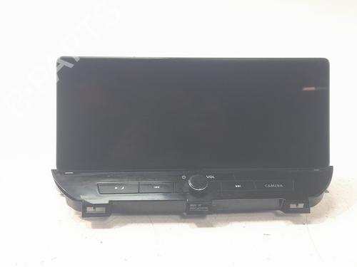 BP29500640C48 main image