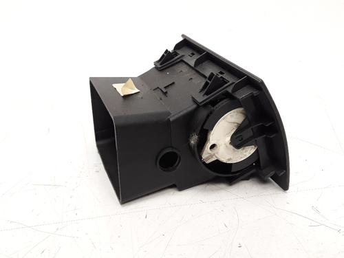 Air vent OPEL MERIVA A MPV (X03) 1.6 16V (E75) | BP13298847I21 