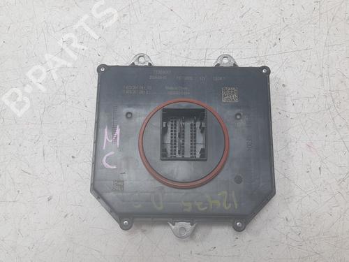 Used Xenon ballast Xenon ballast CITROËN JUMPER II Van 2.2 BlueHDi 140 (140 hp) 35904004 35904004