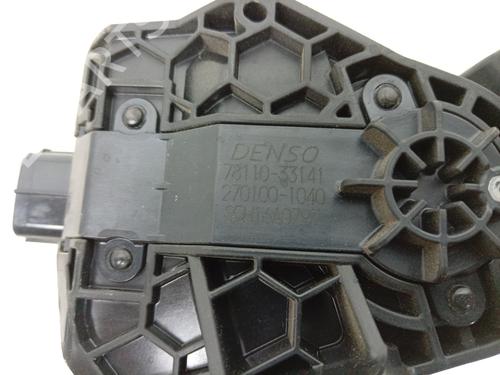 Pedal TOYOTA RAV 4 V (_A5_, _H5_) 2.5 Hybrid AWD (AXAH54) | BP36886925I4 - Image 5