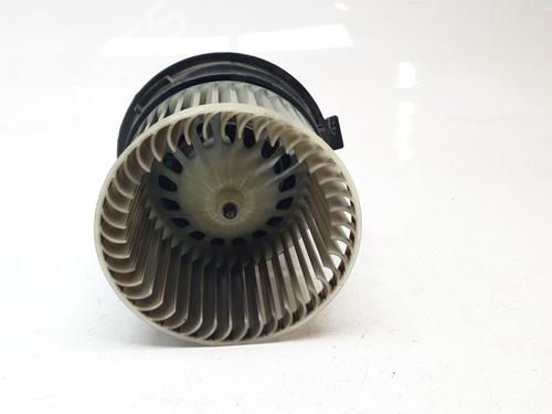 Heater blower motor CITROËN C4 III (BA_, BB_, BC_)  | BP22549159M62 