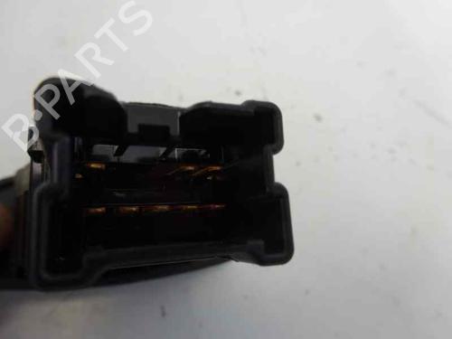 Warning switch NISSAN PRIMERA Hatchback (P12) 1.9 dCi | BP3469709I22 
