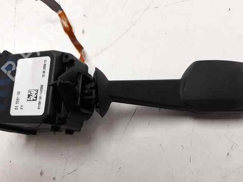 Steering column stalk BMW 1 (E87) 116 d | BP4669568I23 