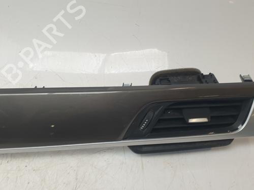 Air vent BMW X1 (F48) sDrive 18 d | BP29405065I21 