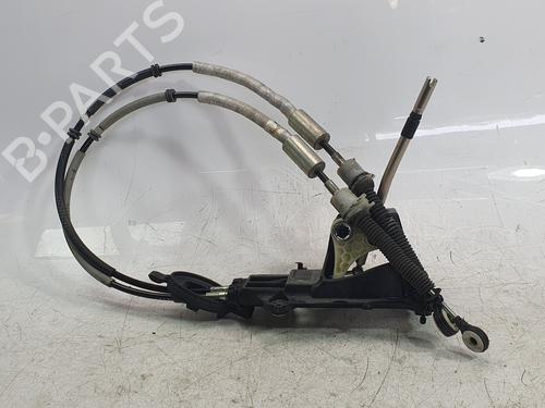 Selector da caixa MINI MINI (F55) Cooper D | BP27648571M90 - Image 3