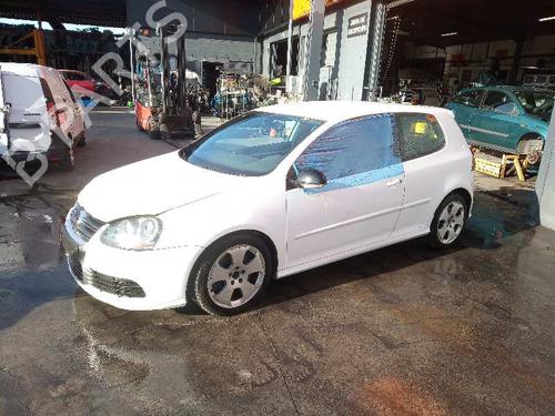 Electronic module VW GOLF V (1K1) 3.2 R32 4motion | BP5075525M83 