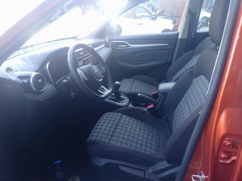 Other MG MG ZS SUV (AZS1) 1.5 VTi | BP33795404O1 - Image 8