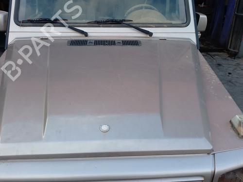 BP31092209C1 main image