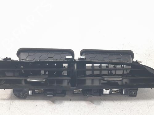 Luftventil OPEL CORSA F (P2JO) 1.2 (68) (101 hp) 29113682