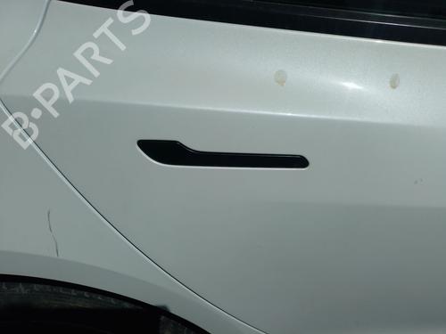 rear-right-exterior-door-handle-tesla-model-3-5yj3-2017-34235649 main image