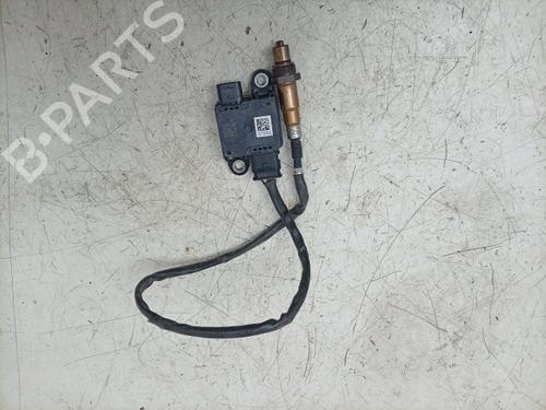 Used Electronic sensor Electronic sensor LAND ROVER RANGE ROVER EVOQUE (L551) 2.0 D165 (163 hp) 40534632 40534632