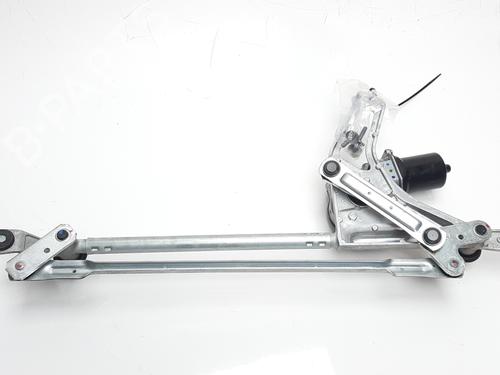 Front wiper motor AUDI Q5 (FYB, FYG) 2.0 TDI | BP9187824M29 